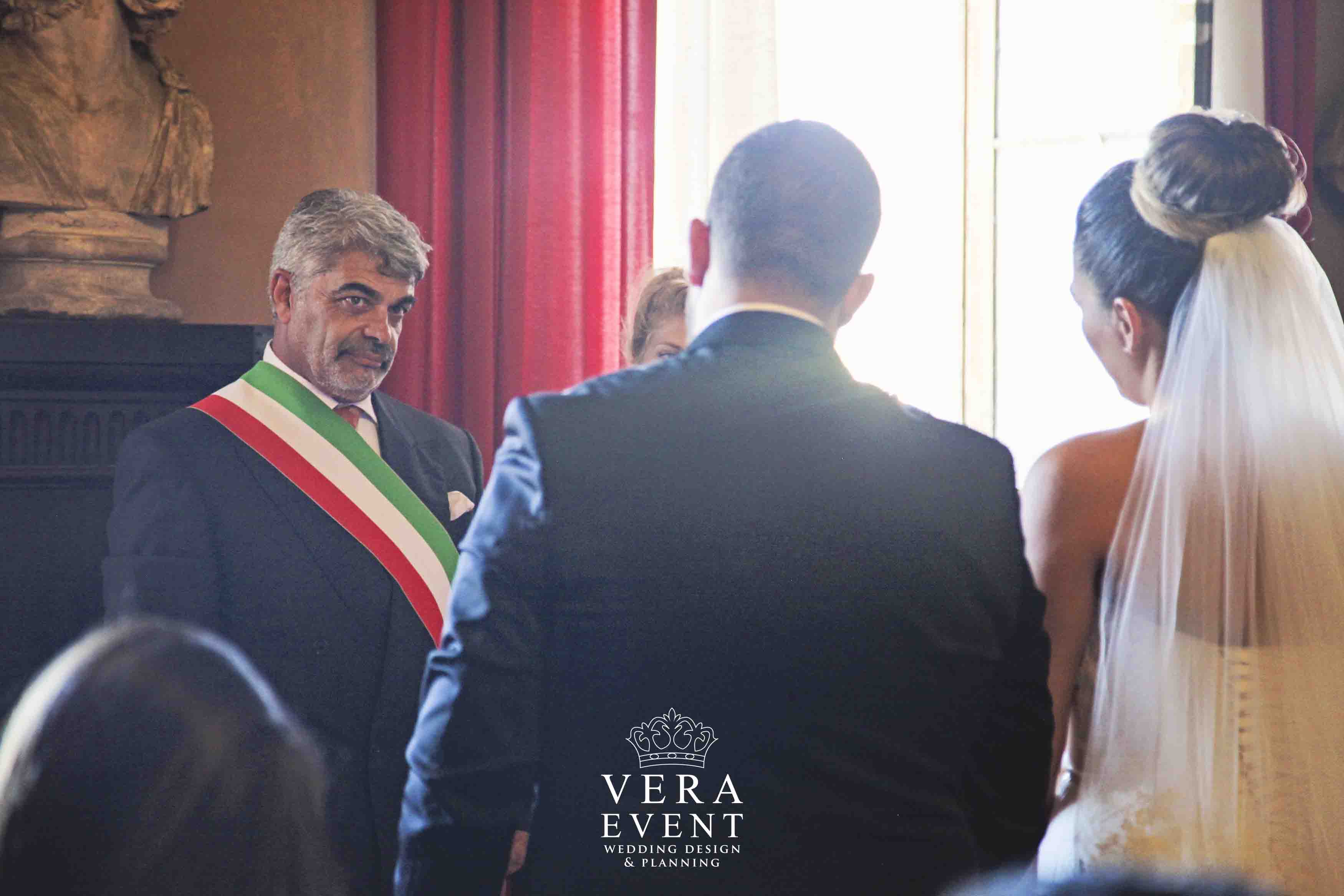 Hilal & Cem #yurtdışında düğün #roma'da düğün