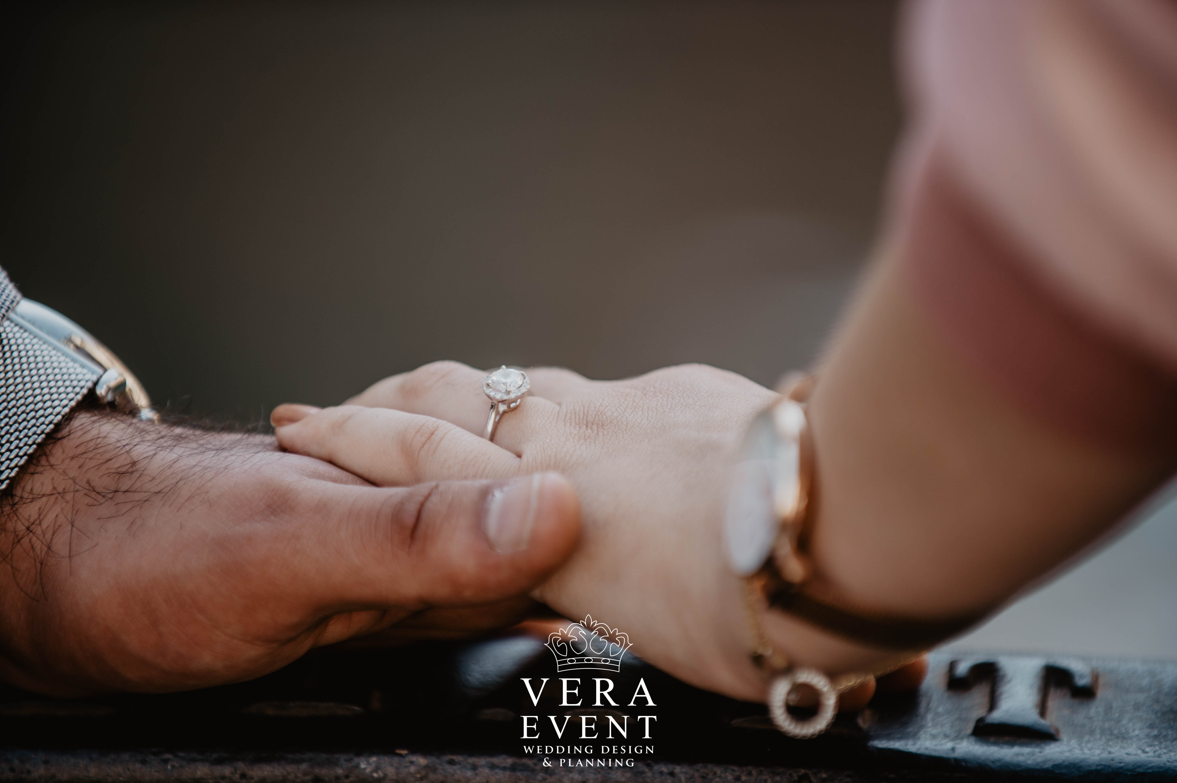 Beste & Kemal #yurtdışında evlilik teklifi #venedik'te evlilik teklifi
