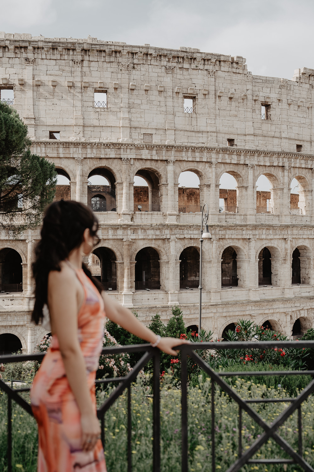 Samantha & Kirby #yurtdışında evlilik teklifi #verona'da evlilik teklifi