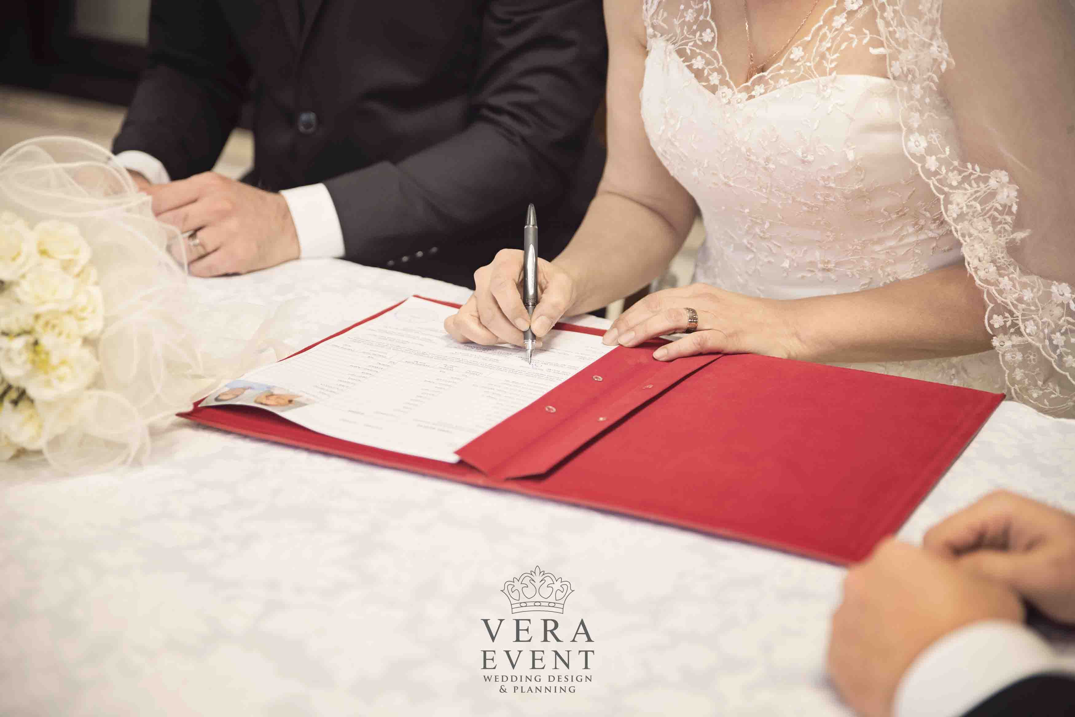 Esin & Ömer #yurtdışında düğün #roma'da düğün