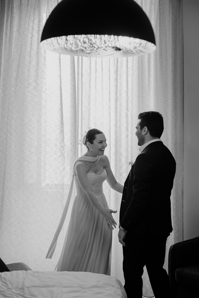 Gülten & Çağlar #yurtdışında düğün #roma'da düğün