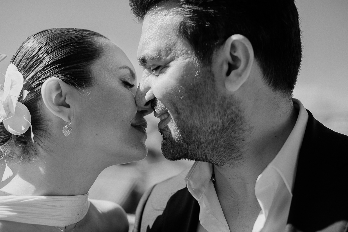 Gülten & Çağlar #yurtdışında düğün #roma'da düğün