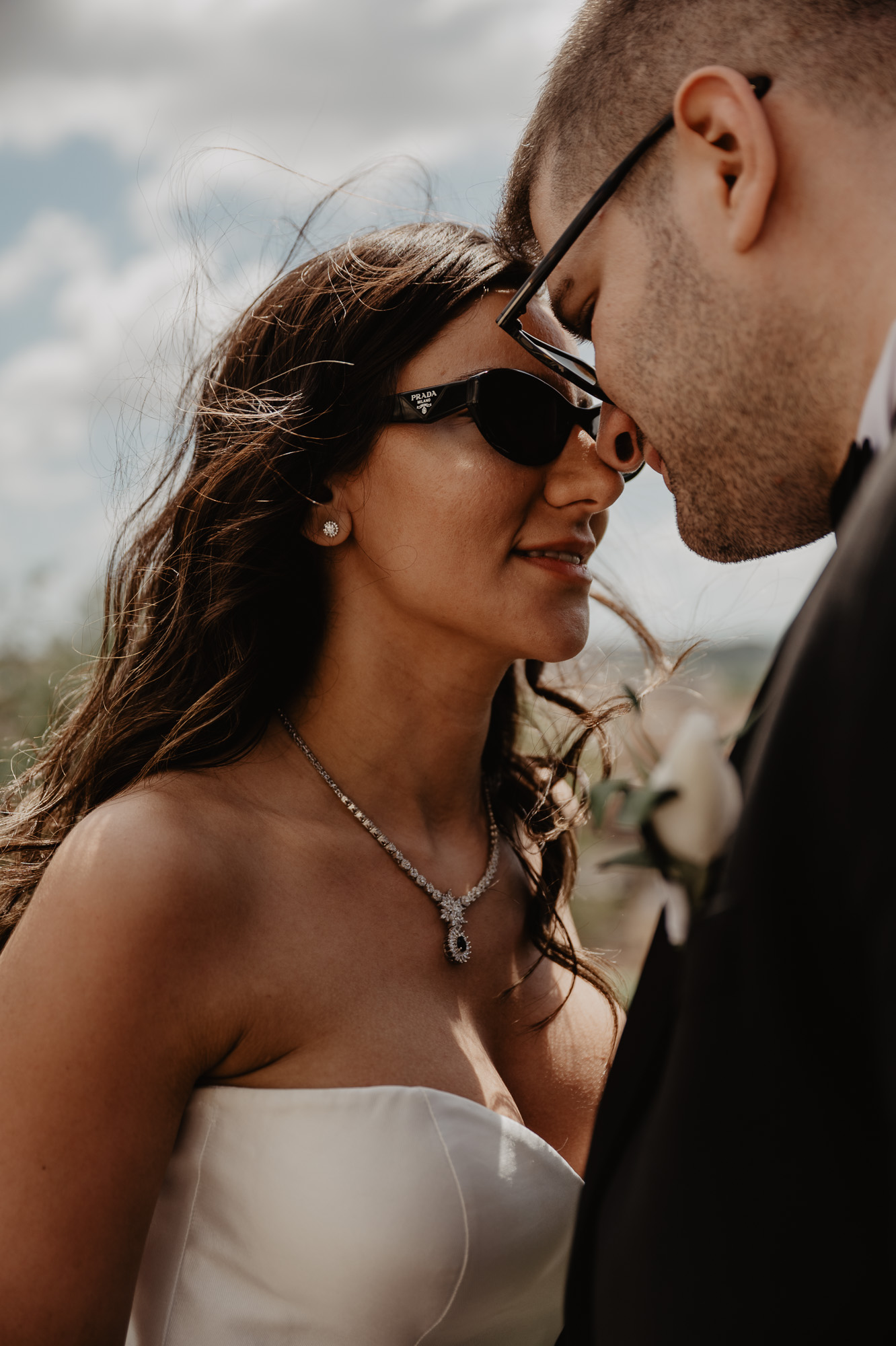 Merve & Berkay #yurtdışında düğün #roma'da düğün