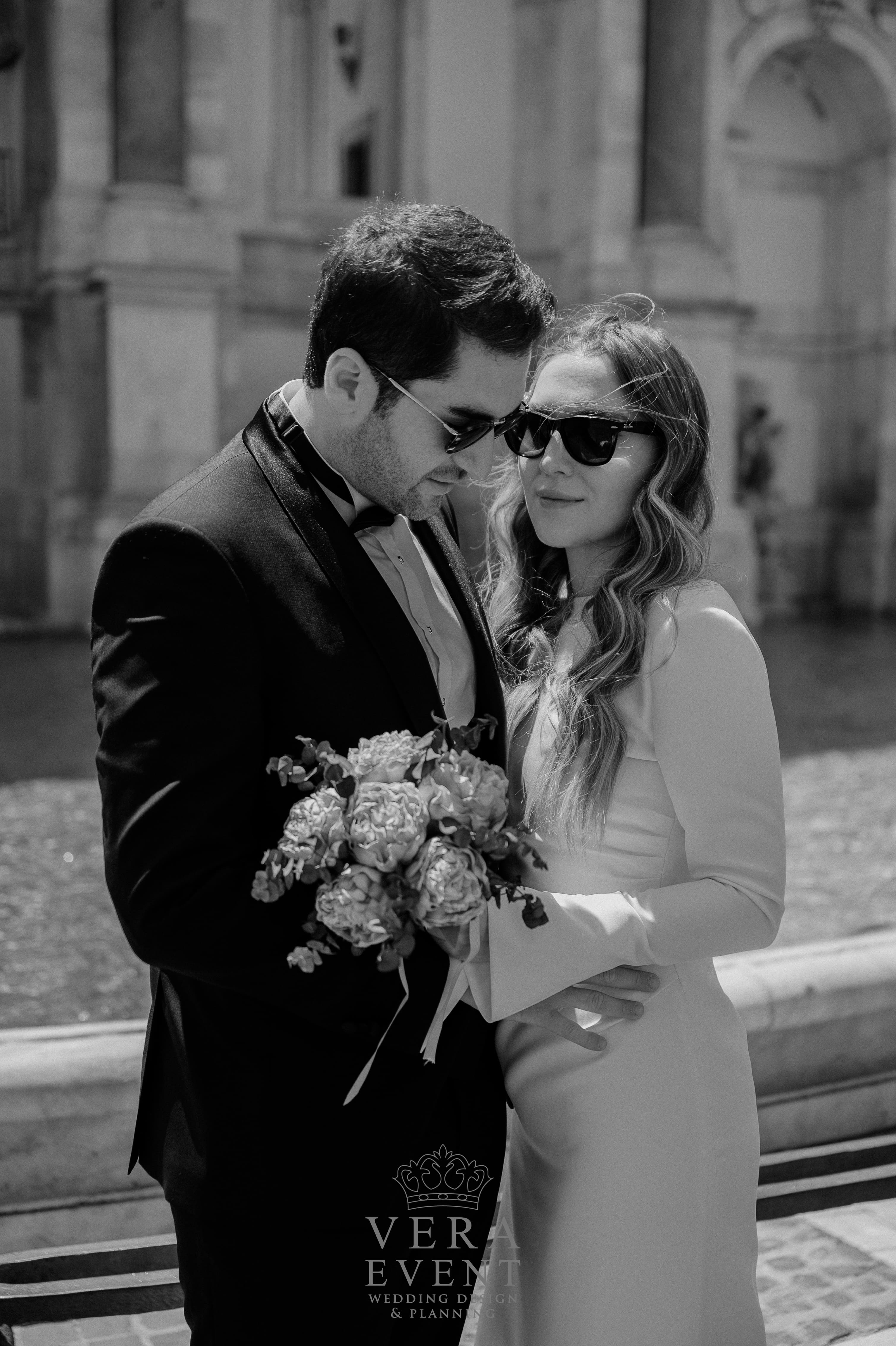 Zeynep & Kaan #yurtdışında düğün #roma'da düğün